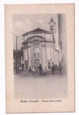 P02288 cartolina motta usato  Rozzano
