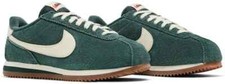 Nike cortez vintage for sale  Galt