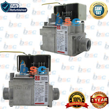 Biasi advance plus for sale  LEICESTER