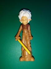 Figurine promotionnelle arthur d'occasion  Argentan