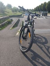 Fahrrad gebraucht kaufen  Köln