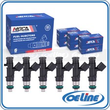 Fuel injector chrysler for sale  Chatsworth
