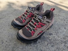 Patagonia drifter waterproof for sale  San Rafael