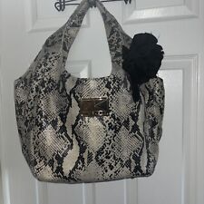 naeem khan for sale naeem khan for sale Levittown