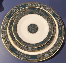 Piece royal doulton for sale  Warrenton