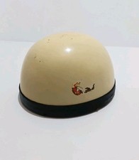 Alter helm wilde gebraucht kaufen  Heidenau, Dohna, Müglitztal