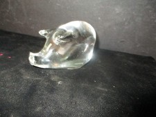 Legends murano handcrafted for sale  Oceanside