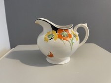 Vintage wedgwood art for sale  PENARTH