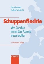 Schuppenflechte schon psoriasi gebraucht kaufen  Berlin