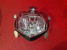 xj6 yamaha headlight for sale xj6 yamaha headlight for sale THAME