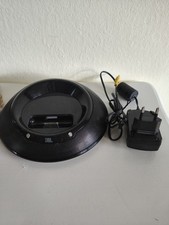 Jbl stage iiip gebraucht kaufen  Köln