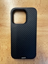 Mous hülle iphone gebraucht kaufen Mous hülle iphone gebraucht kaufen  Hockenheim