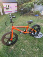 Bicycle for sale  SOUTHEND-ON-SEA