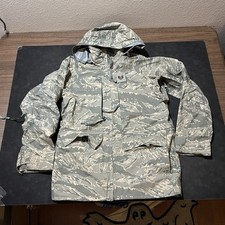 Camo extreme cold for sale  Tampa