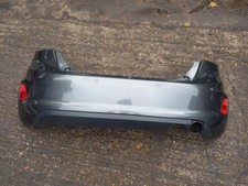 Ford fiesta rear for sale Ford fiesta rear for sale  HITCHIN