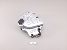 Yamaha fzr600 4jh gebraucht kaufen  Deutschland