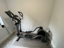 life fitness elliptical for sale life fitness elliptical for sale SOLIHULL