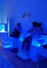 attrezzature arredamenti panifici usato attrezzature arredamenti panifici usato Giardini Naxos