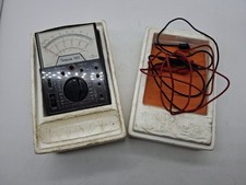 Vintage simpson 160 for sale  Woodsfield