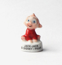 Cyb fève disney d'occasion  Melesse