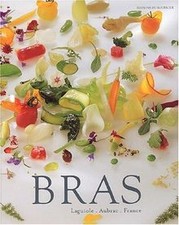 Bras laguiole aubrac gebraucht kaufen  Berlin