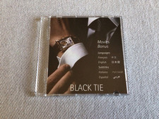 Dvd formato mini usato  Napoli