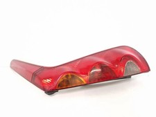 265509u000 fanale posteriore usato 265509u000 fanale posteriore usato  Bagnoli di Sopra