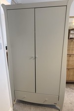 Tutti bambini nursery for sale  LEIGH-ON-SEA