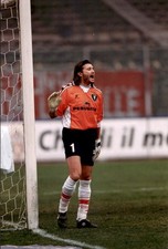 Originale agenzia juve usato  Italia