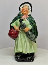 Vintage royal doulton for sale  DISS