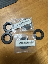 Triumph oil seals for sale  Vincentown