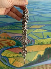 86.9g 925 silver for sale 86.9g 925 silver for sale  LONDON