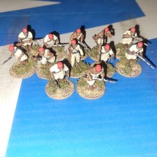 Painted minis north for sale  Avondale