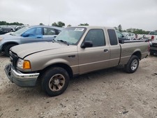 Used rear right for sale  New Bedford