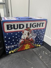 budweiser goal light for sale budweiser goal light for sale Joplin