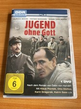 Jugend hne gott gebraucht kaufen  Magdeburg