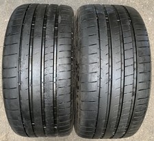 Sommerreifen michelin pilot gebraucht kaufen  Uelzen