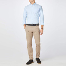 Dockers khaki cotton for sale Dockers khaki cotton for sale  SLOUGH