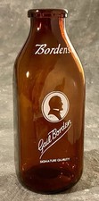 Vintage borden brown for sale  San Mateo