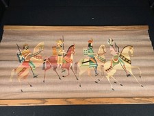 Vintage arabian nights for sale  Fayetteville