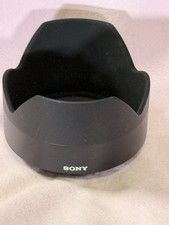 Sony alc sh131 for sale  Mesa