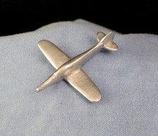 aluminium spitfire model for sale  BROMYARD