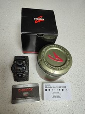 Casio men shock for sale  SOUTHAMPTON