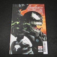 Venom variant donny gebraucht kaufen  Wolfenbüttel