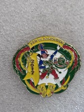 Pin 2017 fen d'occasion  Le Perreux-sur-Marne