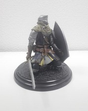 Figurine dark souls d'occasion Figurine dark souls d'occasion  Strasbourg-