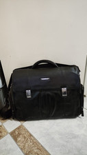 Borsa piquadro pelle usato  Villafranca Sicula