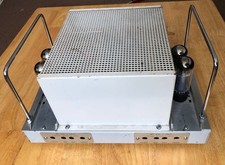 Radford sta mk3 for sale  LONDON