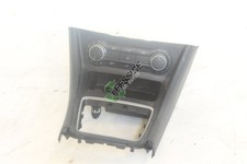 Mercedes class gearstick for sale  HARTLEPOOL