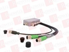 Sick adapter electrical for sale  Willingboro